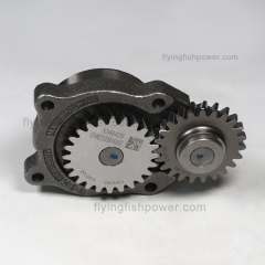 Cummins 4B3.9 4BT3.9 4BTA3.9 4BTAA3.9 6B5.9 6BT5.9 6BTA5.9 6BTAA5.9 Engine Parts Oil Pump 5346429