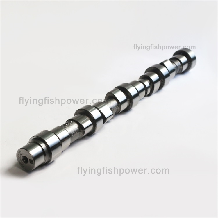 Cummins 4B3.9 4BT3.9 4BTA3.9 4BTAA3.9 6B5.9 6BT5.9 6BTA5.9 6BTAA5.9 Engine Parts Camshaft 3929039 3914638 3925582