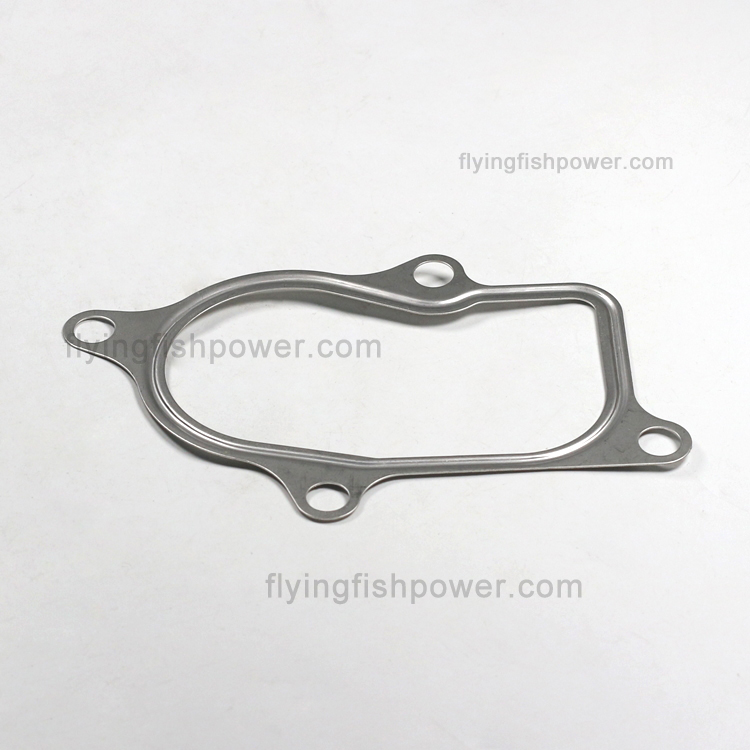 Cummins ISDE Engine Parts Exhaust Outlet Connection Gasket 4896254