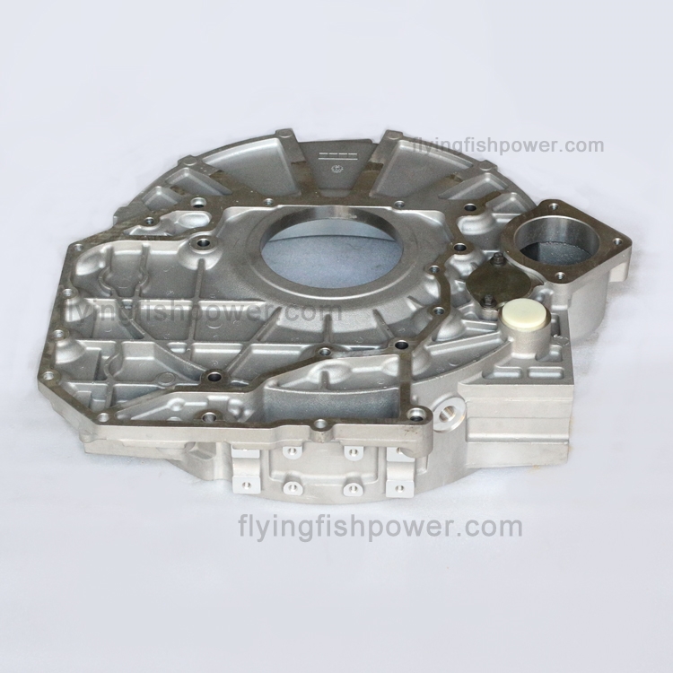 Cummins ISDE Engine Parts Flywheel Housing 5264339 4948123