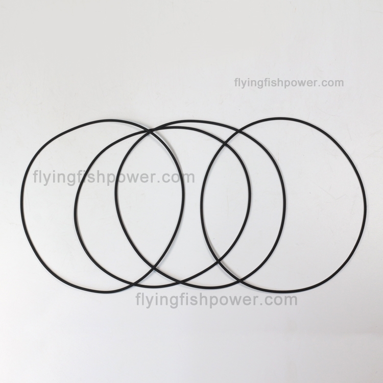 Renault DCI11 Engine Parts O Ring Seal 157968