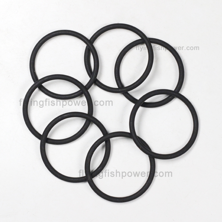 Renault DCI11 Engine Parts O Ring Seal 5003065191