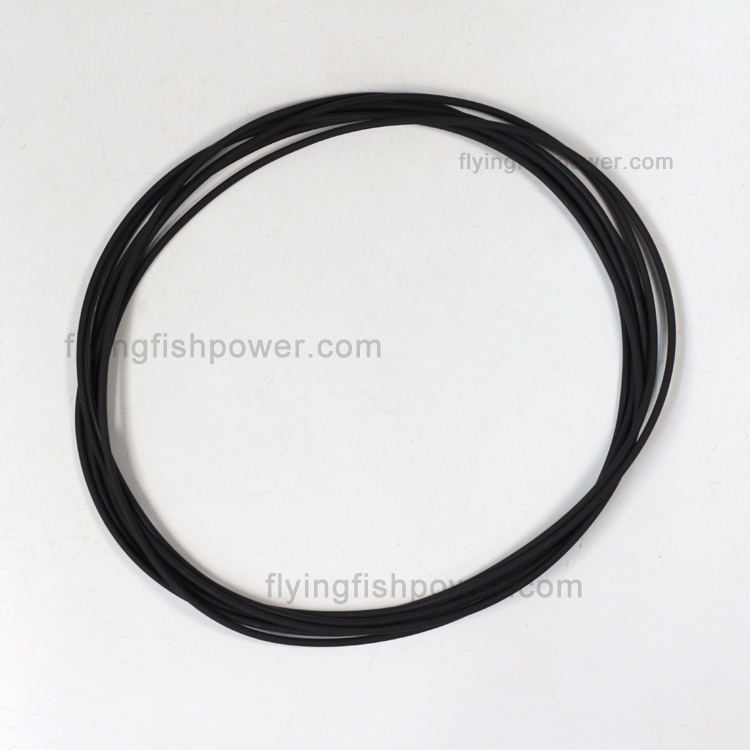 Renault DCI11 Engine Parts O Ring Seal 157968