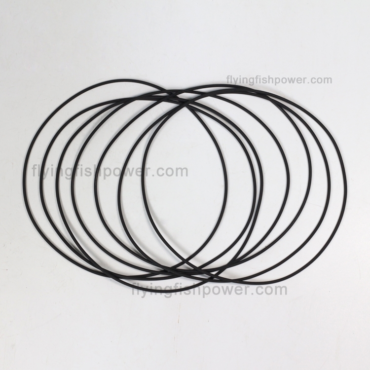 Renault DCI11 Engine Parts O Ring Seal 157968
