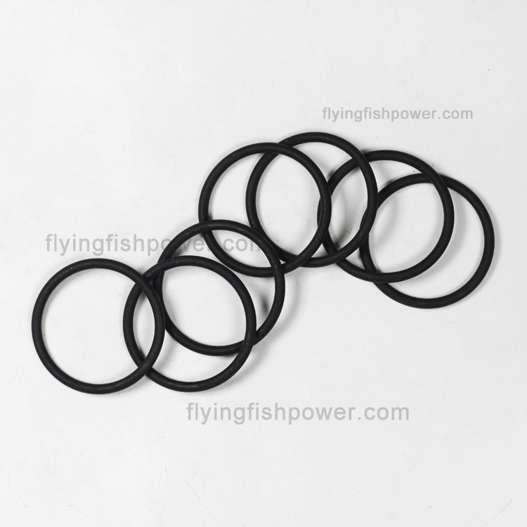 Renault DCI11 Engine Parts O Ring Seal 5003065191