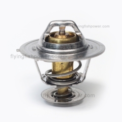 Cummins 4B 4BT 4BTA 4BTAA 3.9 6B 6BT 6BTA 6BTAA 5.9 Pièces de moteur Thermostat 4930315 32804-82