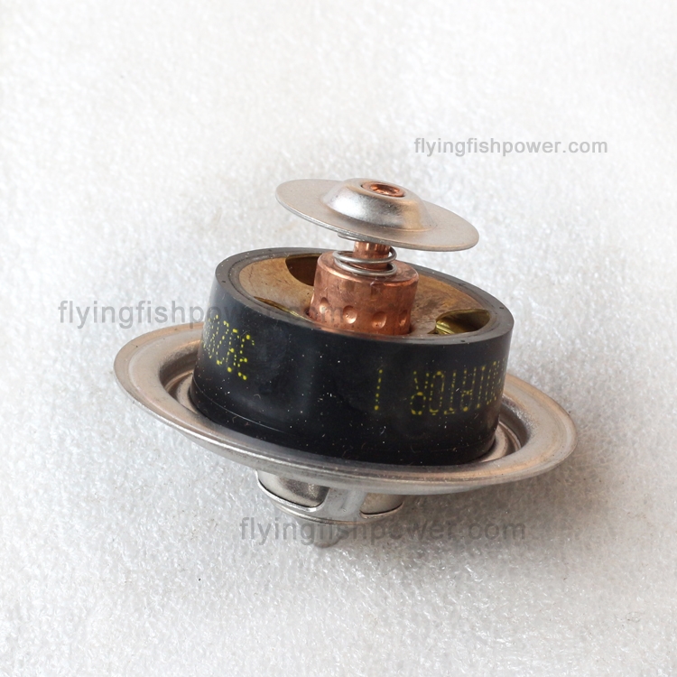 Cummins 4B 4BT 4BTA 4BTAA3.9 6B 6BT 6BTA 6BTAA 5.9 Pièces de moteur Thermostat 3928499