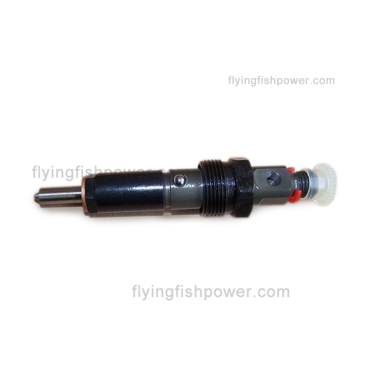 Cummins 6B5.9 6BT5.9 6BTA5.9 6BTAA5.9 Engine Parts Fuel Injector 4948366