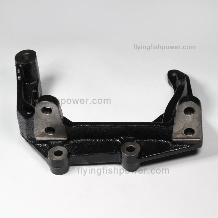 Soporte 5010550116 D5010550116 del alternador de las piezas del motor de Renault DCI11