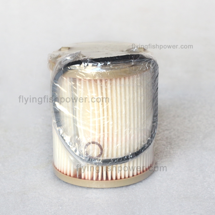 Parker Engine Parts Fuel Filter 2015PM