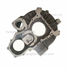 Renault DCI11 Engine Parts Flywheel Housing 5010443754 D5010443754