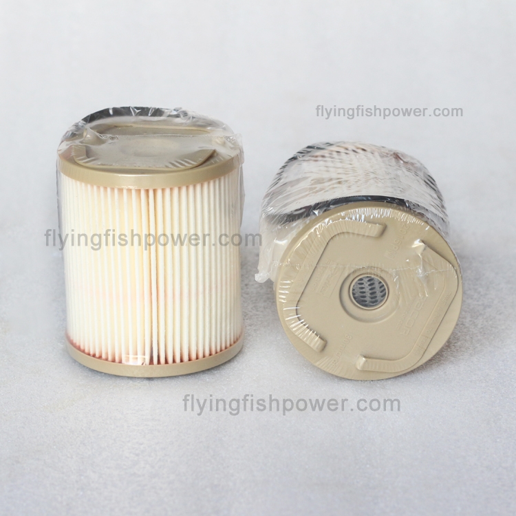 Parker Engine Parts Fuel Filter 2015PM