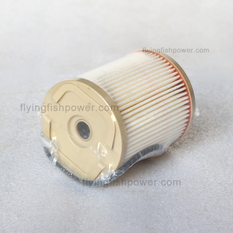 Parker Engine Parts Fuel Filter 2015PM