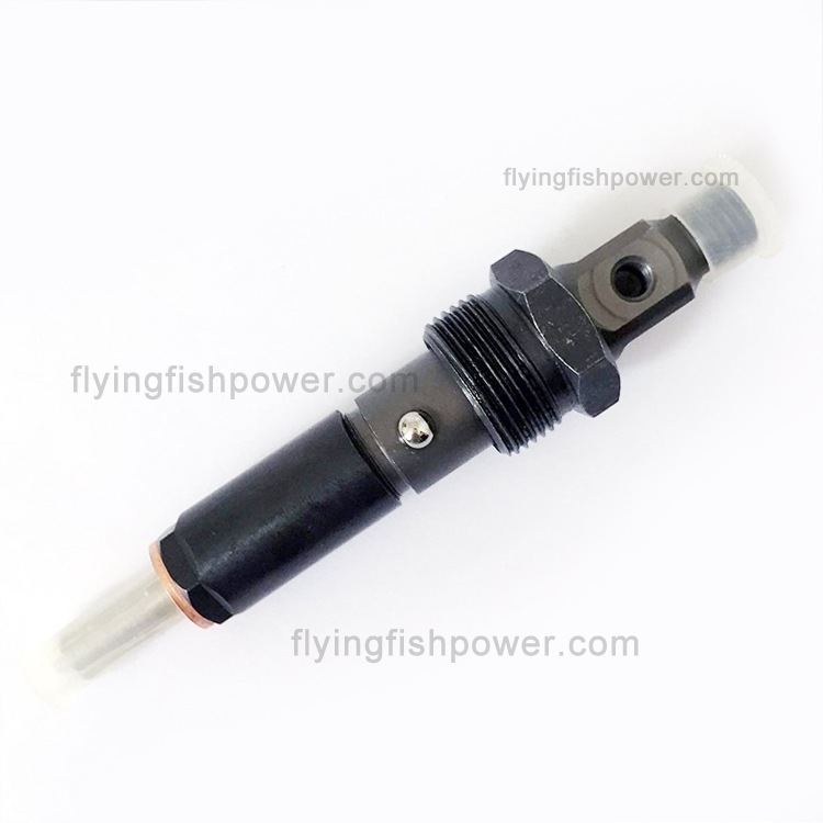 Cummins 6B5.9 6BT5.9 6BTA5.9 6BTAA5.9 Engine Parts Fuel Injector 4948366