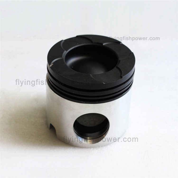 Piston 5010224240 D5010224240 de pièces de moteur de Renault DCI11