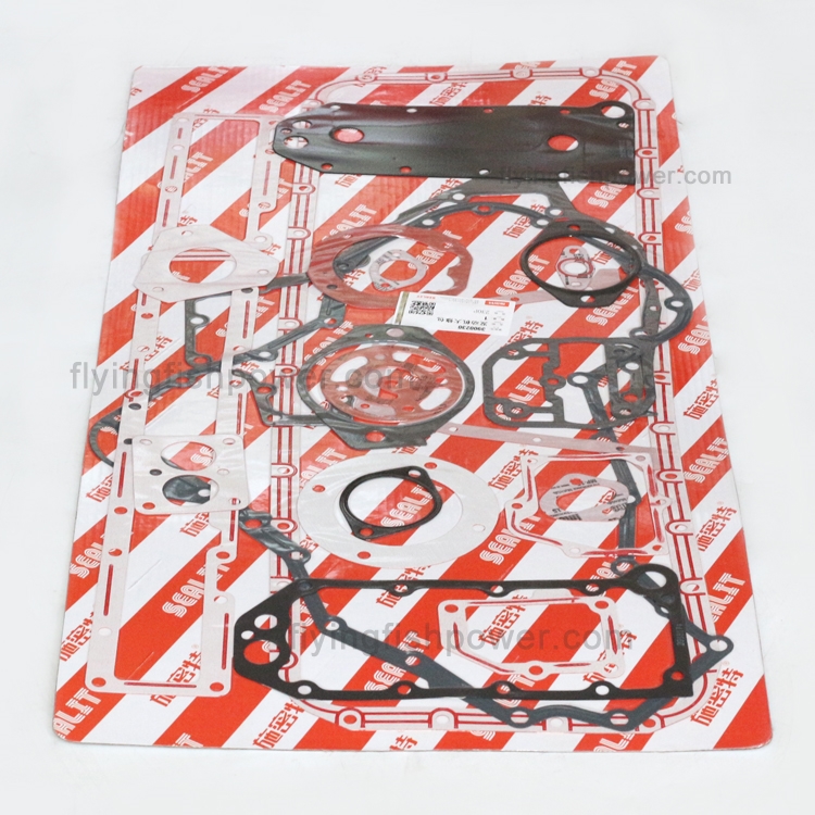 Cummins 6CT8.3 Engine Parts Gasket Kit 3900230