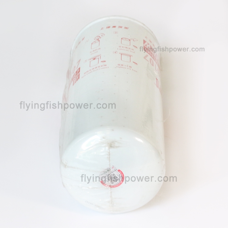 Renault DCI11 Engine Parts Oil Filter LF16107