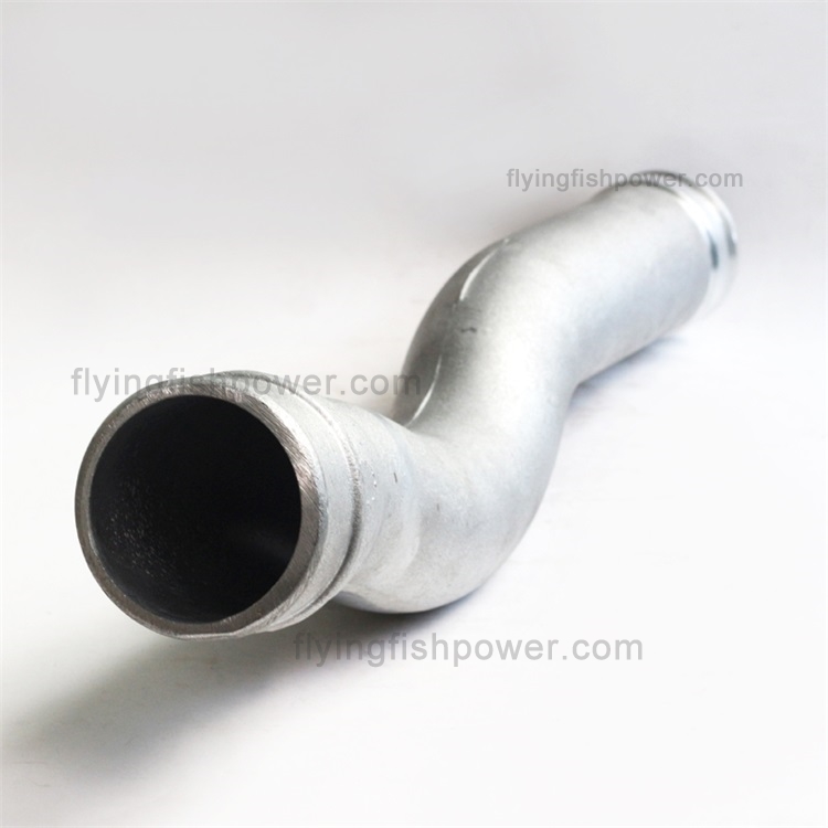 Renault DCI11 Engine Parts Air Intake Pipe 5010224503 D5010224503