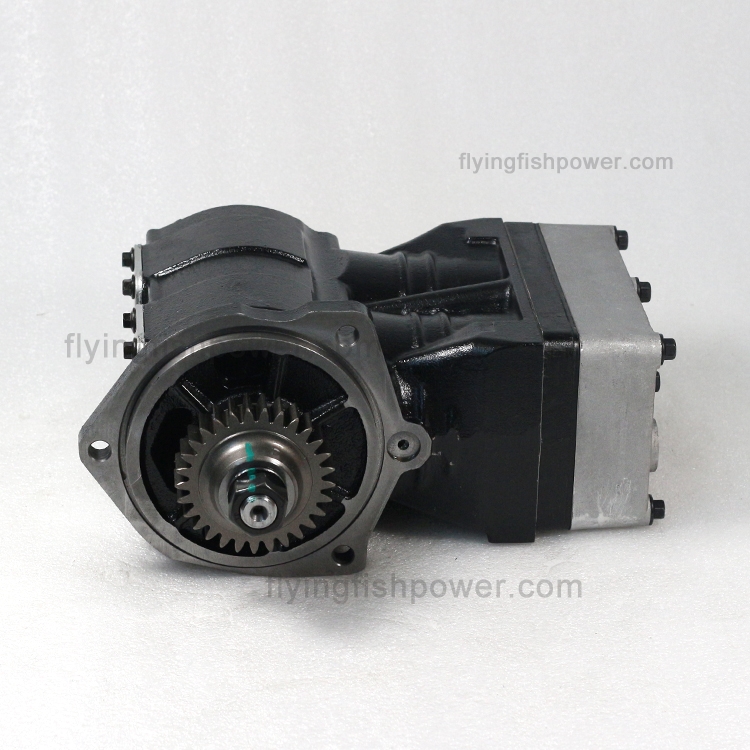 Compresor de aire de las piezas del motor de Renault DCI11 5600222002 D5600222002