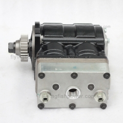 Компрессор воздуха 5010224736 D5010224736 деталей двигателя Renault DCI11