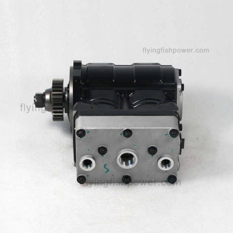 Compresseur d'air de pièces de moteur de Renault DCI11 5600222002 D5600222002