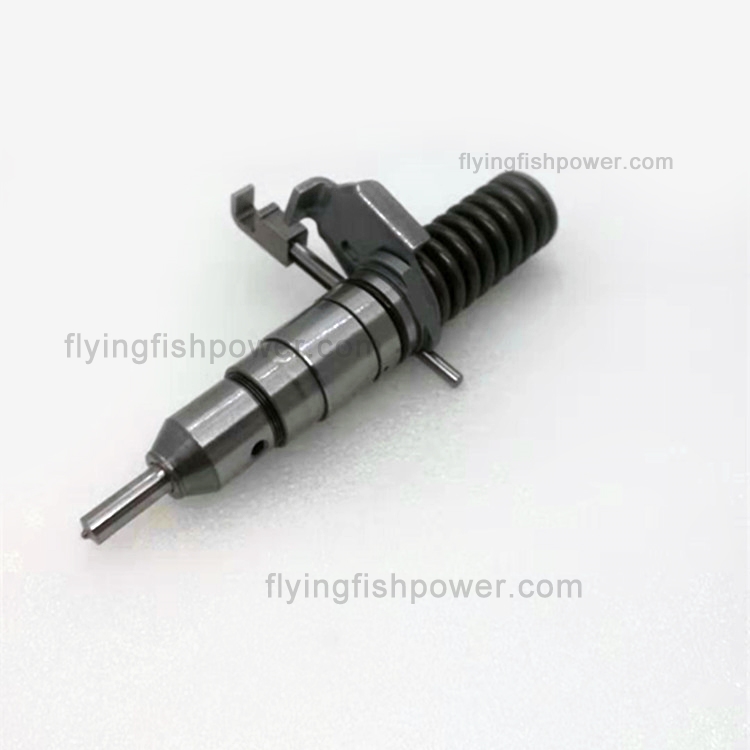 Caterpillar 3116 Engine Parts Fuel Injector 127-8216 1278216