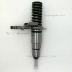 Injecteur de carburant de pièces de moteur Caterpillar 3116 127-8216 1278216