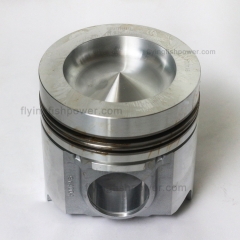 Caterpillar 3406 3408 3412 Piston 9Y4004 de pièces de moteur