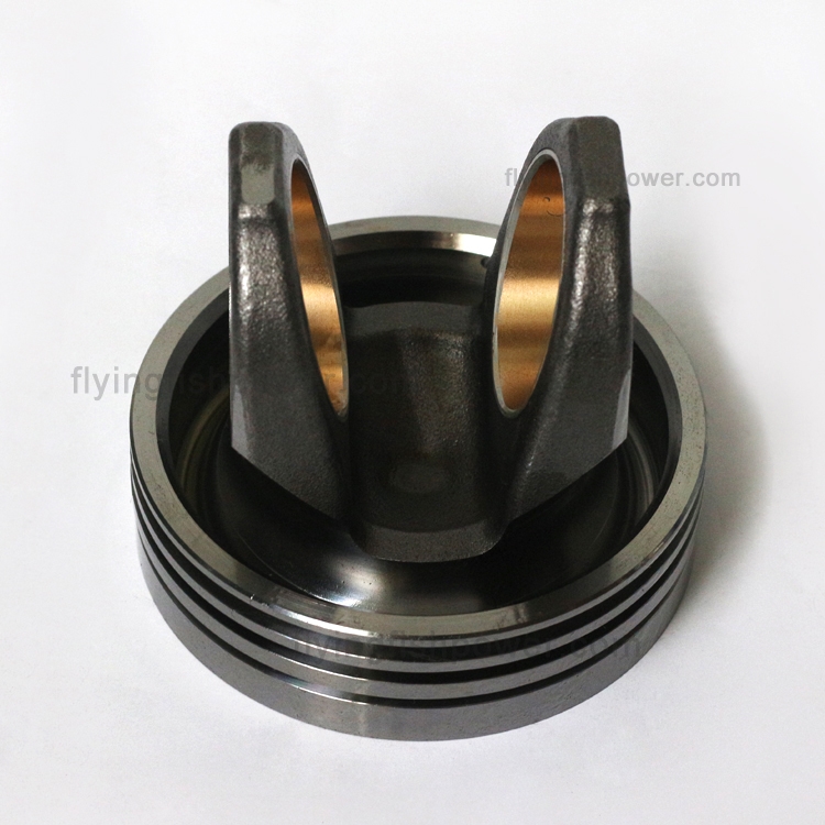 Jupe de piston de la couronne 197-9297 de piston de pièces de moteur de Caterpillar C9 324-7380