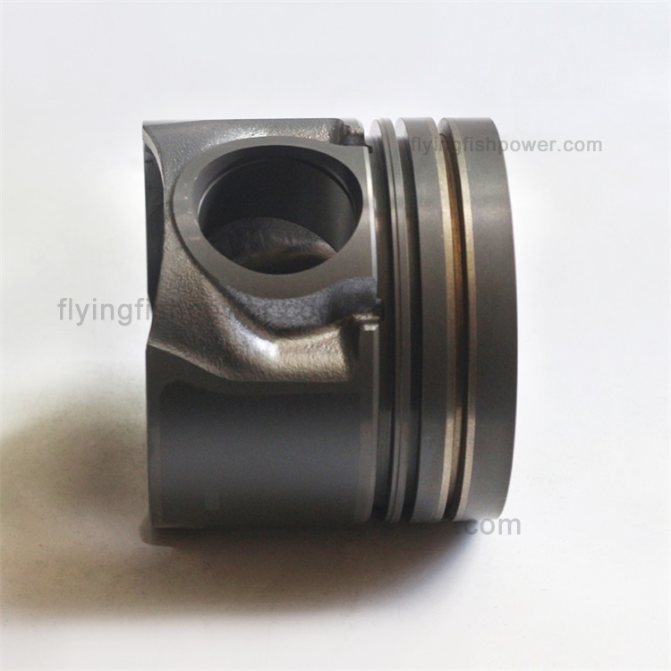 Piston 238-2698 2382698 de pièces de moteur de Caterpillar C7