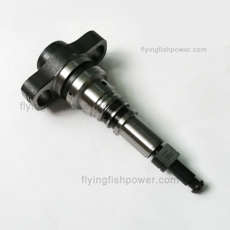 Fuel Injector Plunger 2445991 2445-991 2445 991 2 418 445 991 2418445991