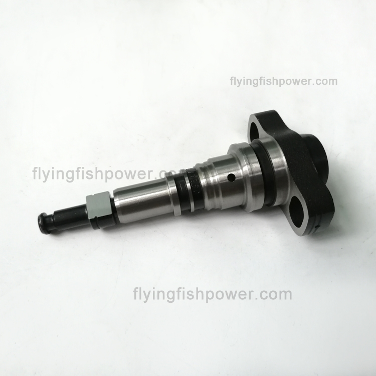 Fuel Injector Plunger 2445991 2445-991 2445 991 2 418 445 991 2418445991