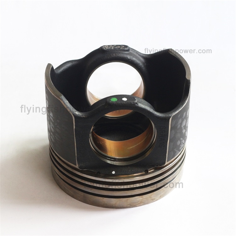 Piston 388-2310 3882310 de pièces de moteur de Caterpillar C11 C13