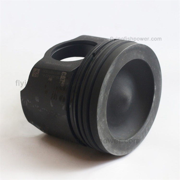 Piston de pièces de moteur Caterpillar C15 388-9354 3889354