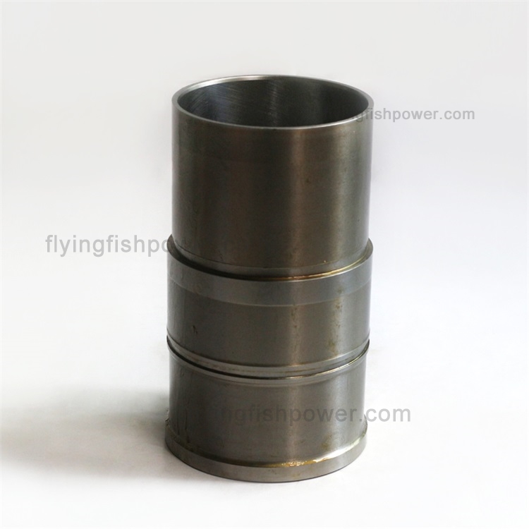 Revêtement de cylindre de pièces de moteur Caterpillar C9 469-5312 4695312