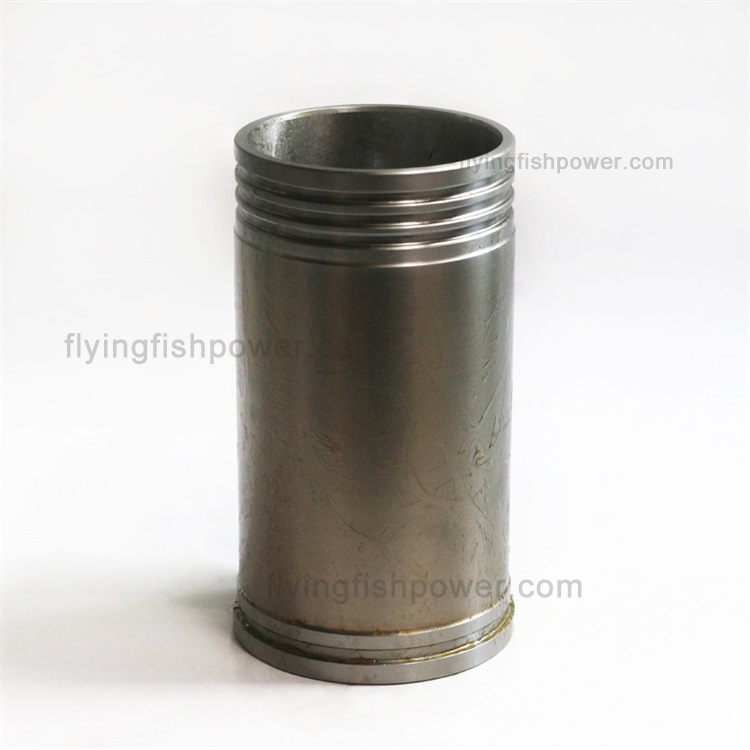 Revêtement de cylindre de pièces de moteur Caterpillar 3306 371-5941 3715941