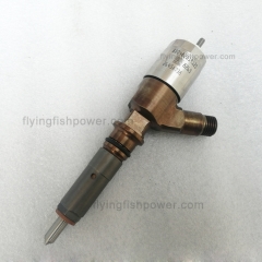 Injecteur de carburant de pièces de moteur de Caterpillar C4.4 C6.6 2645A738