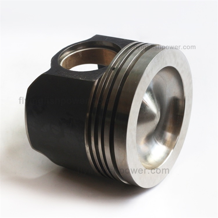 Piston de pièces de moteur Caterpillar C13 322-0329 3220329