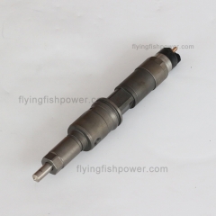 Renault DCI11 Moteur d'injecteur de carburant 5010477874 D5010477874