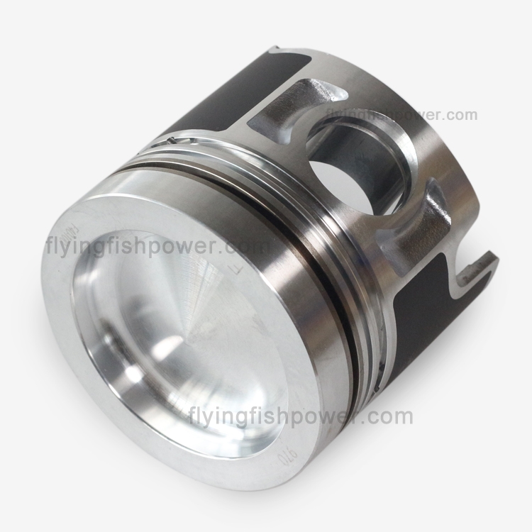 Piston de pièces de moteur Caterpillar C6.4 324-4235 3244235