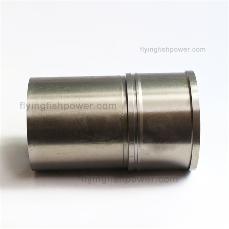 Revêtement de cylindre de pièces de moteur Caterpillar C13 469-5315 4695315
