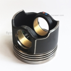 Piston 388-9353 3889353 de pièces de moteur de Caterpillar C11 C13