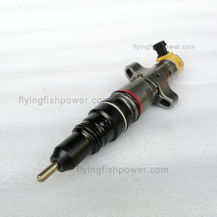 Injecteur de carburant de pièces de moteur Caterpillar C7 387-9427 3879427