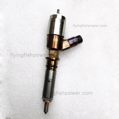 Injecteur de carburant de pièces de moteur Caterpillar C6.6 320-0690 3200690