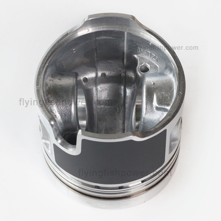 Piston de pièces de moteur Caterpillar C6.4 324-4235 3244235