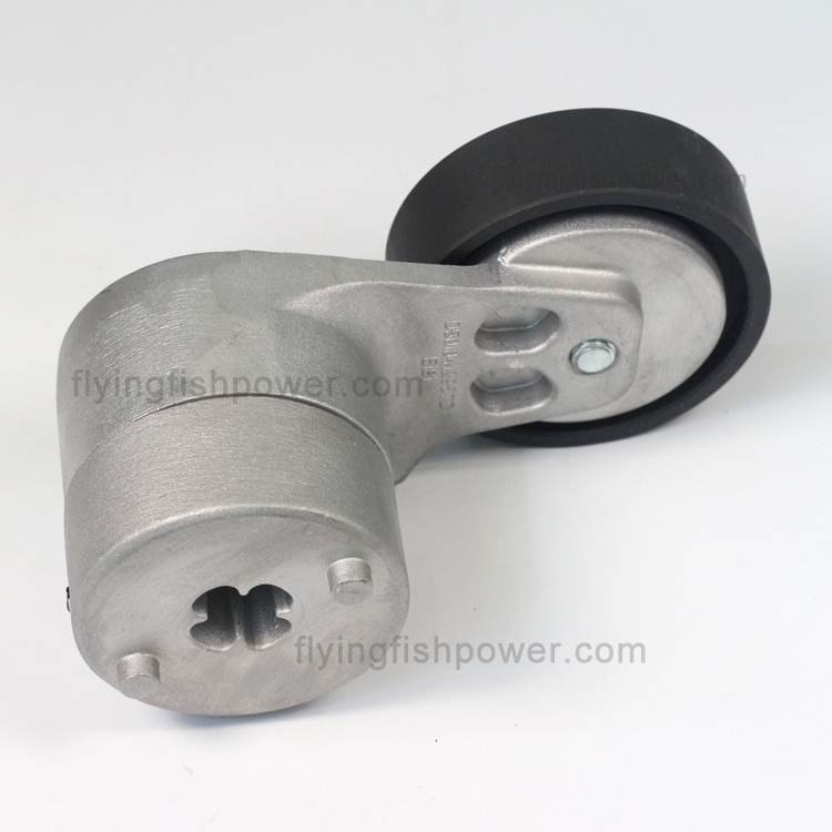 Tensor de correa de las piezas del motor de Renault DCI11 5010412957 D5010412957 D5010412957D