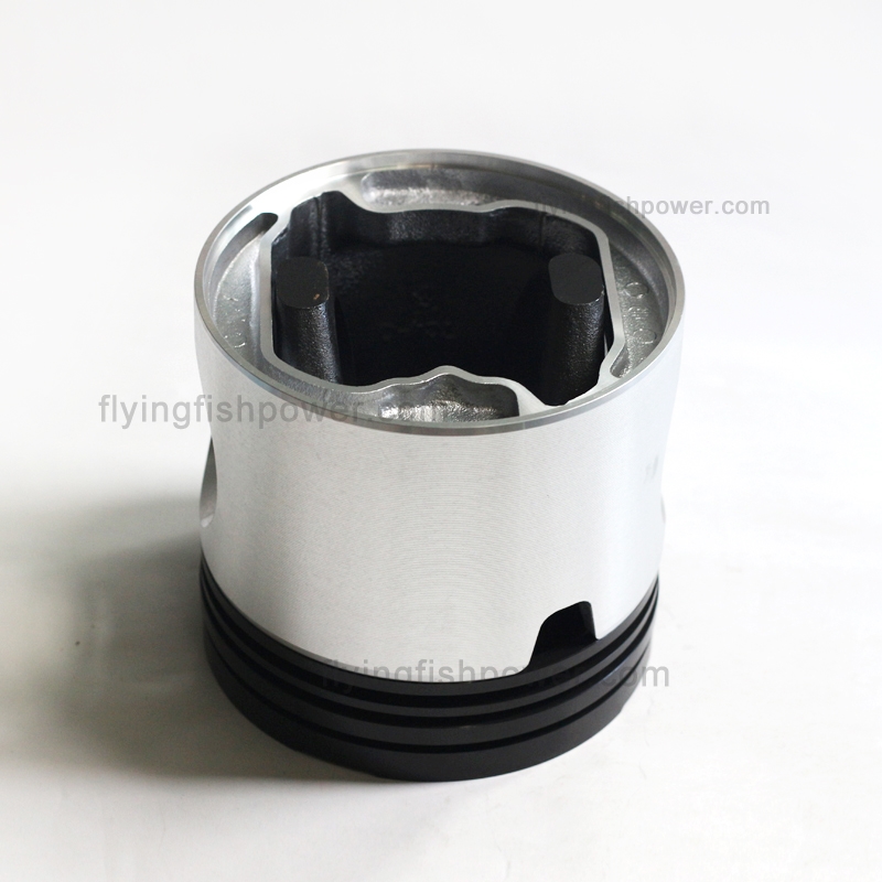 YAMZ 650 Pièces moteurs Piston 650.1004013 650-1004013 650104013