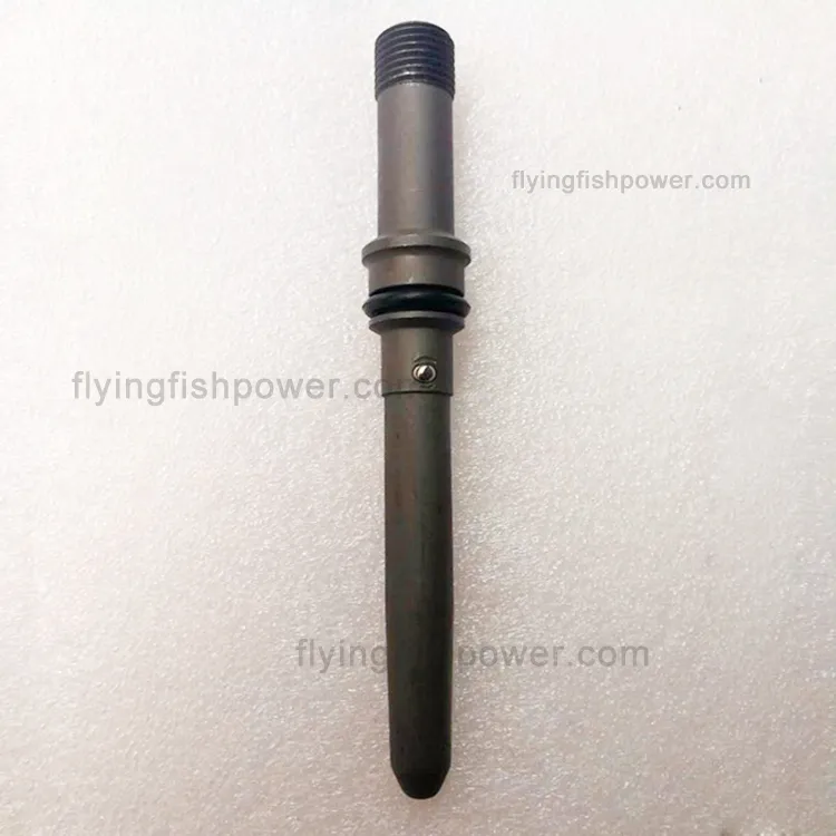 Connecteur 5010222525 D5010222525 d'injecteur de carburant de pièces de moteur de Renault DCI11