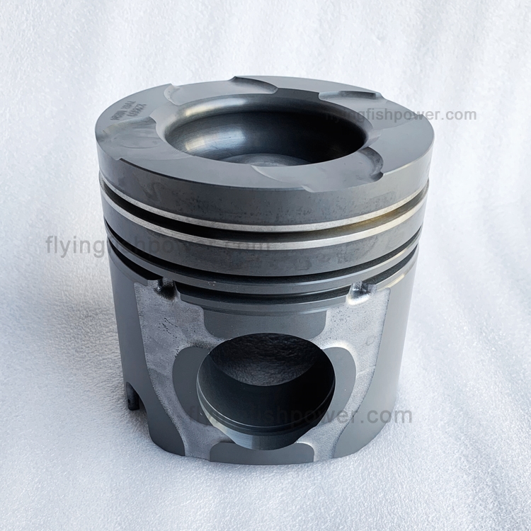 Renault DCI11 Engine Parts Piston 5010222999 D5010222999