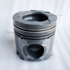 Renault DCI11 Engine Parts Piston 5010222999 D5010222999